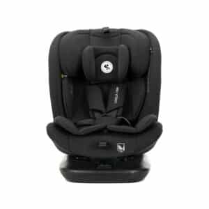 Seggiolino auto Capella i-Size 40-150 cm ISOFIX 360 - LORELLI - immagine 4