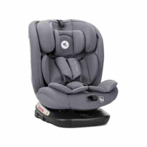Seggiolino auto Capella i-Size 40-150 cm ISOFIX 360 - LORELLI - immagine 6