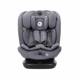 Seggiolino auto Capella i-Size 40-150 cm ISOFIX 360 - LORELLI - immagine 7