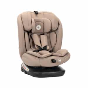Seggiolino auto Capella i-Size 40-150 cm ISOFIX 360 - LORELLI - immagine 9