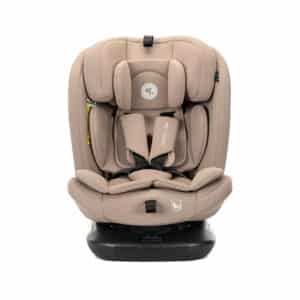 Seggiolino auto Capella i-Size 40-150 cm ISOFIX 360 - LORELLI - immagine 1