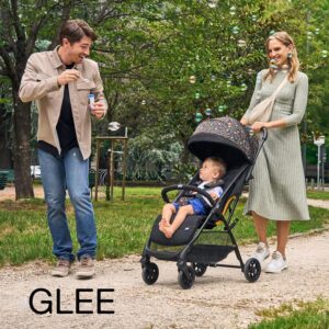 Passeggino Glee - CHICCO - immagine 11