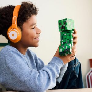 Creeper - LEGO - immagine 2