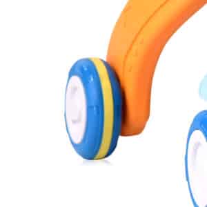 Girello activity - LORELLI - immagine 5