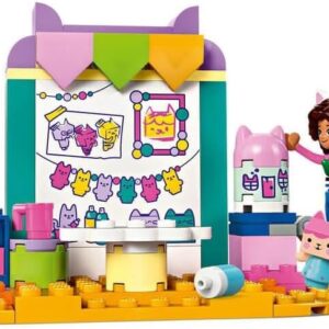 Creazioni con Baby Scatola - LEGO - immagine 2