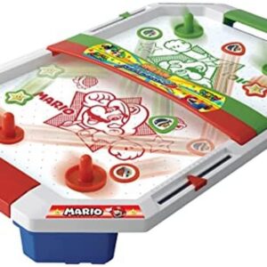 Air Hockey brothers - HUMANA BABY - immagine 2