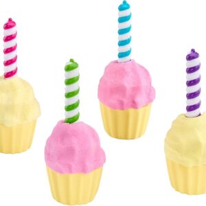 Creative Chefs Bakers Kit - LITTLE TIKES - immagine 3
