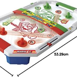 Air Hockey brothers - HUMANA BABY - immagine 3