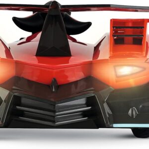 Team Sonic Racing- Shadow, Performance - CARRERA - immagine 3