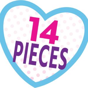 Minnie Fabulous Fashion Doll - Sweet Party - JUST PLAY - immagine 2