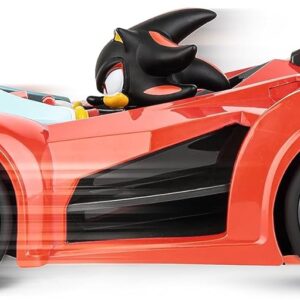 Team Sonic Racing- Shadow, Performance - CARRERA - immagine 14