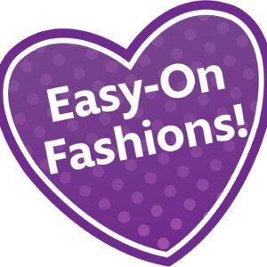 Minnie Fabulous Fashion Doll - Sweet Party - JUST PLAY - immagine 8