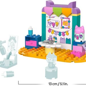 Creazioni con Baby Scatola - LEGO - immagine 3