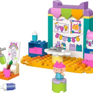 Creazioni con Baby Scatola - LEGO - immagine 4