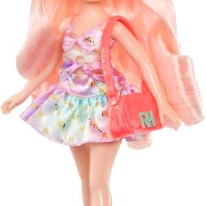Rainbow High My Fashion Style Fashion Dolls - MGA - immagine 6