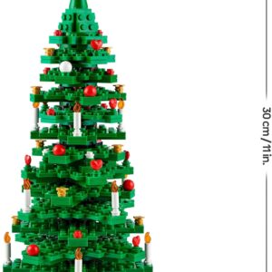 Albero di Natale - LEGO - immagine 3
