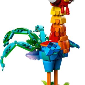 PHeiHei - LEGO - immagine 4