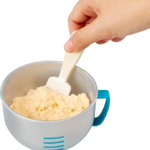 Creative Chefs Bakers Kit - LITTLE TIKES - immagine 6