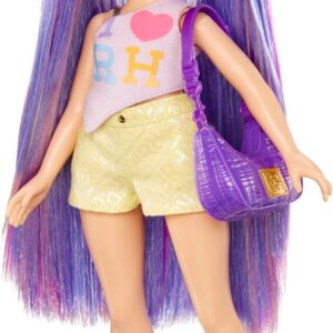 Rainbow High My Fashion Style Fashion Dolls - MGA - immagine 4