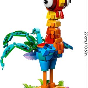 PHeiHei - LEGO - immagine 2