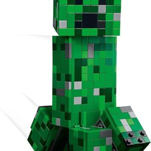Creeper - LEGO - immagine 3