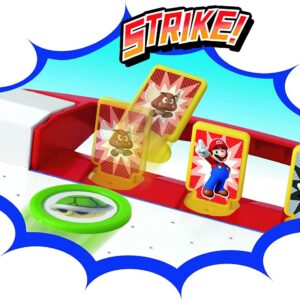 Air Hockey brothers - HUMANA BABY - immagine 4