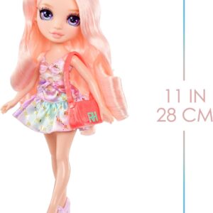 Rainbow High My Fashion Style Fashion Dolls - MGA - immagine 5