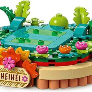 PHeiHei - LEGO - immagine 3