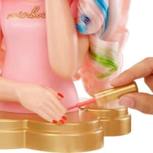 Rainbow High Bambola Styling Capelli - MGA - immagine 4
