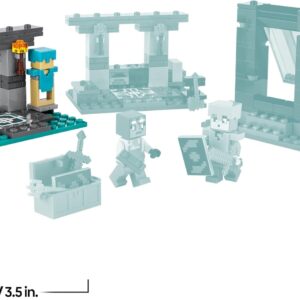 L'Armeria - LEGO - immagine 4
