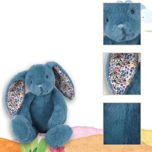 Peluche Orsetto Fiore 37 cm - PLUSH & COMPANY - immagine 5