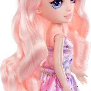Rainbow High My Fashion Style Fashion Dolls - MGA - immagine 9