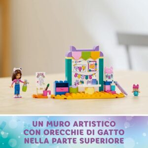 Creazioni con Baby Scatola - LEGO - immagine 5