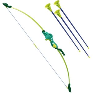 Set arciere pro - MANDELLI - immagine 1