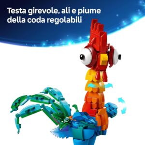 PHeiHei - LEGO - immagine 10
