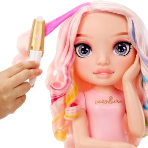 Rainbow High Bambola Styling Capelli - MGA - immagine 7