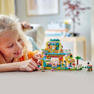 Pet Shop - LEGO - immagine 9