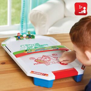 Air Hockey brothers - HUMANA BABY - immagine 9
