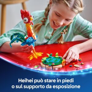 PHeiHei - LEGO - immagine 7