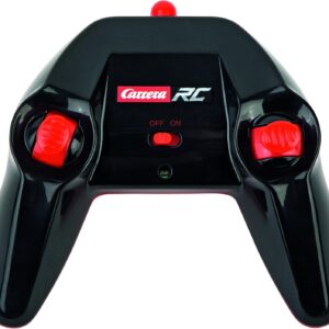 Team Sonic Racing- Shadow, Performance - CARRERA - immagine 11