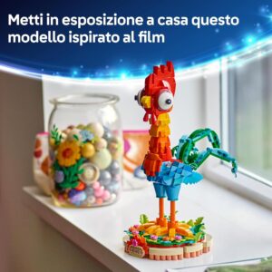 PHeiHei - LEGO - immagine 8