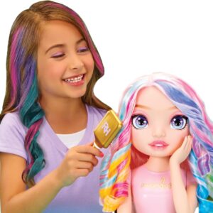 Rainbow High Bambola Styling Capelli - MGA - immagine 6