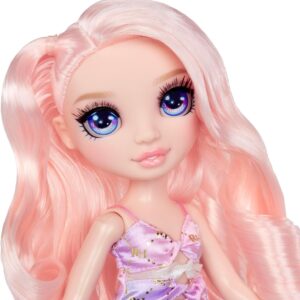 Rainbow High My Fashion Style Fashion Dolls - MGA - immagine 10