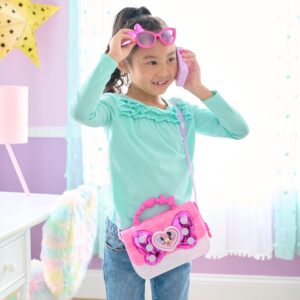 Minnie Mouse Borsetta e accessori - JUST PLAY - immagine 4