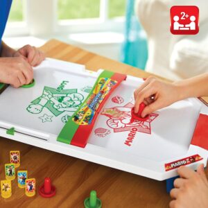 Air Hockey brothers - HUMANA BABY - immagine 5