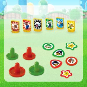 Air Hockey brothers - HUMANA BABY - immagine 7