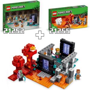 L'Armeria - LEGO - immagine 10