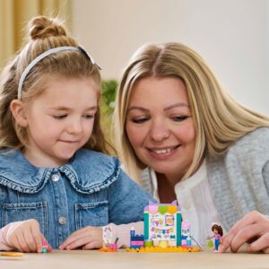 Creazioni con Baby Scatola - LEGO - immagine 8