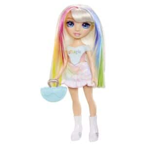 Rainbow High My Fashion Style Fashion Dolls - MGA - immagine 14