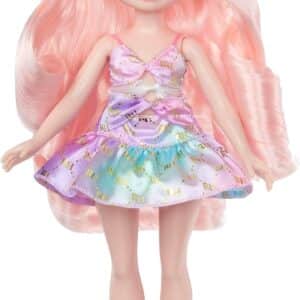 Rainbow High My Fashion Style Fashion Dolls - MGA - immagine 15